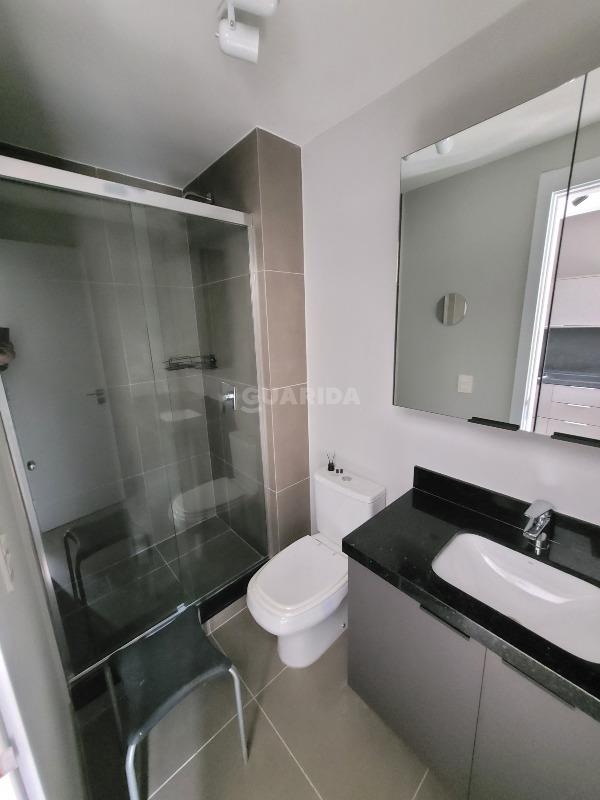 Apartamento para alugar em Avenida Carlos Gomes, 1130 - foto 12