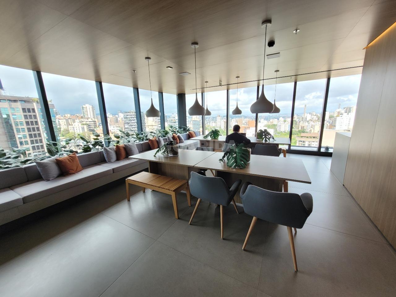 Apartamento para alugar em Avenida Carlos Gomes, 1130 - foto 23
