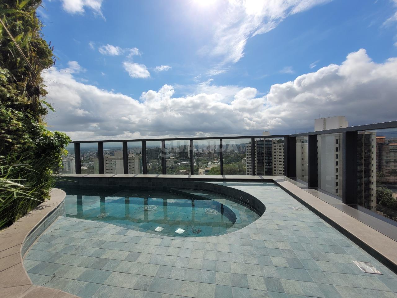 Apartamento para alugar em Avenida Carlos Gomes, 1130 - foto 22