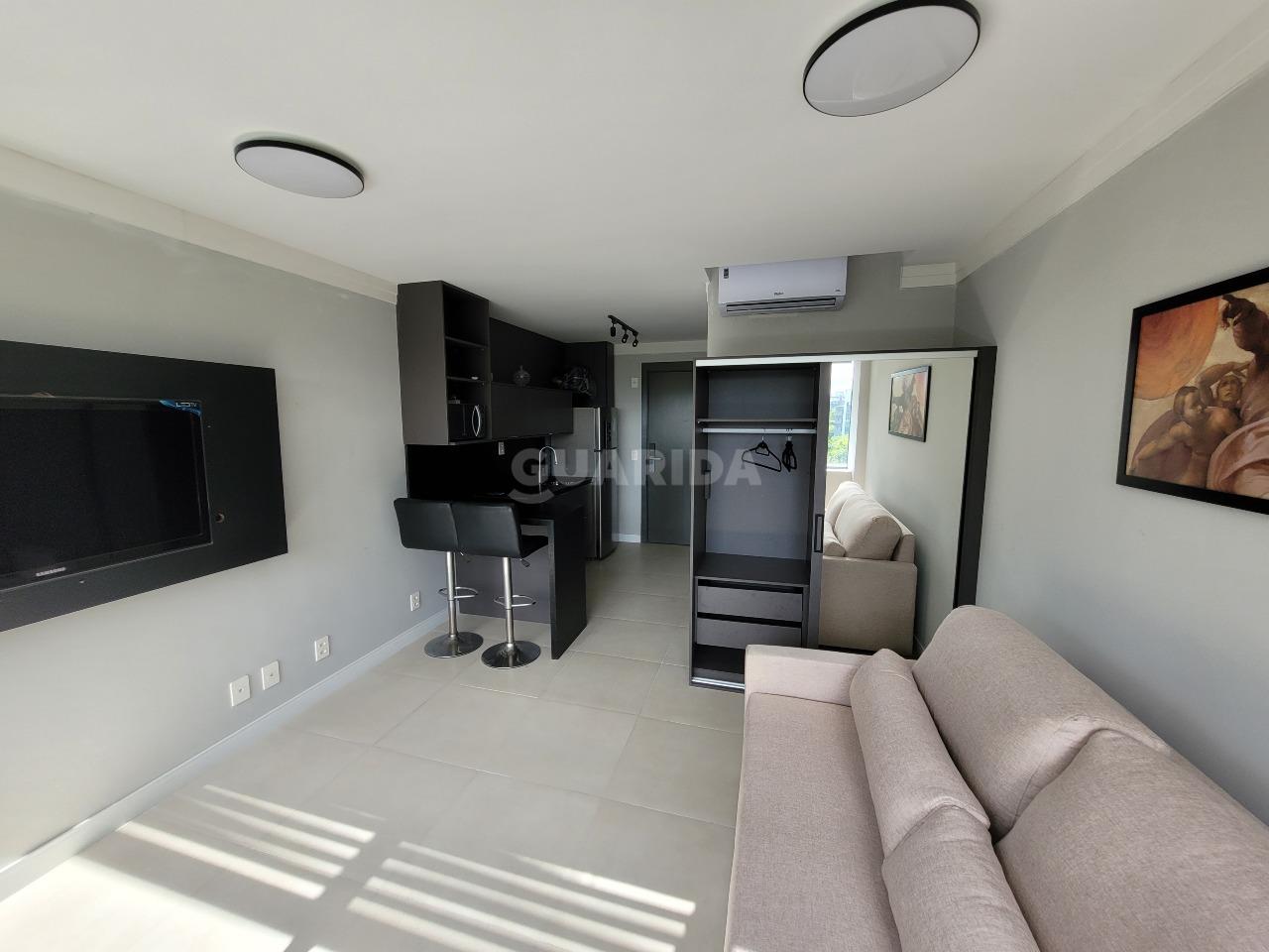 Apartamento para alugar em Avenida Carlos Gomes, 1130 - foto 10