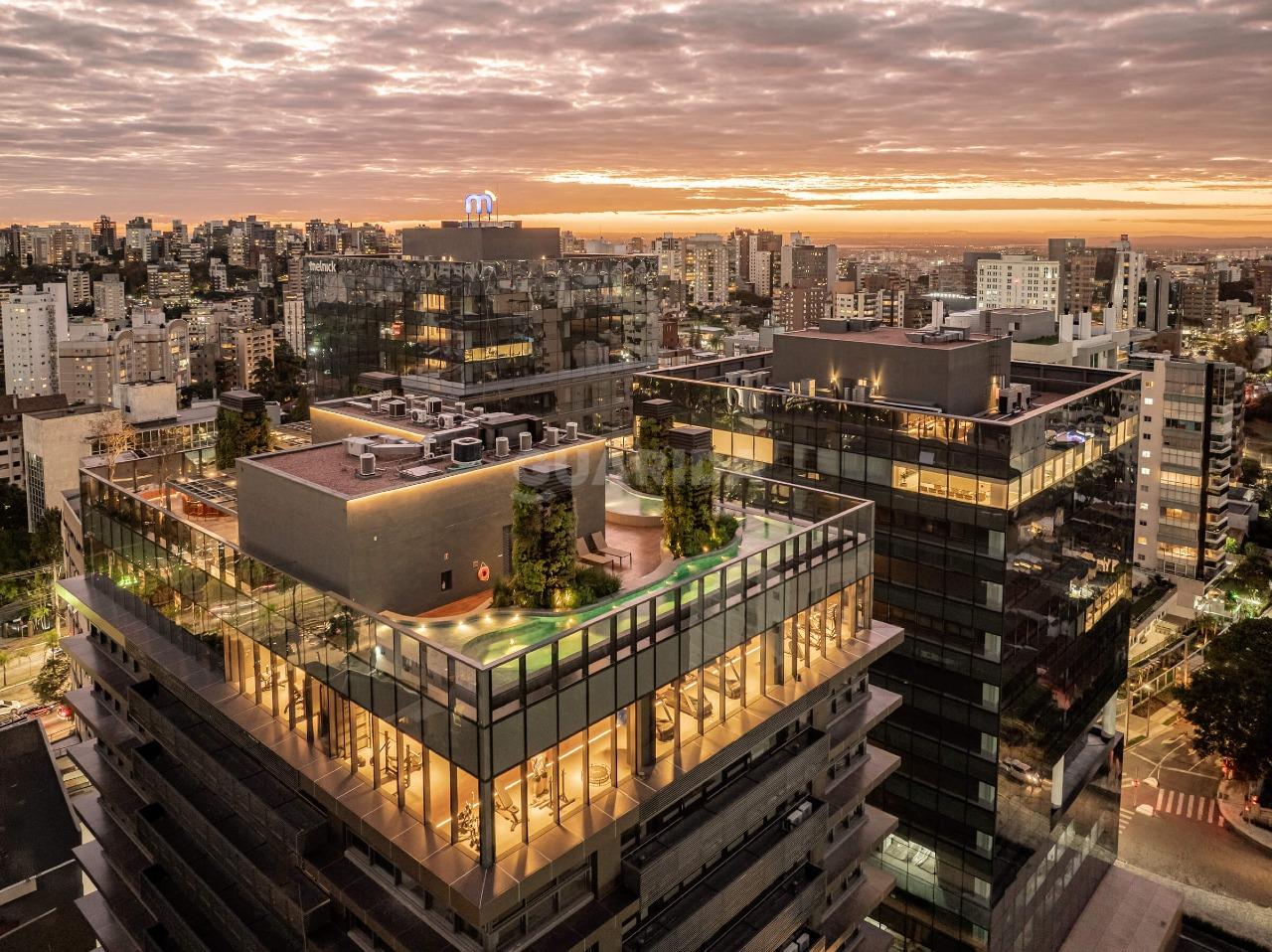 Apartamento para alugar em Avenida Carlos Gomes, 1130 - foto 13