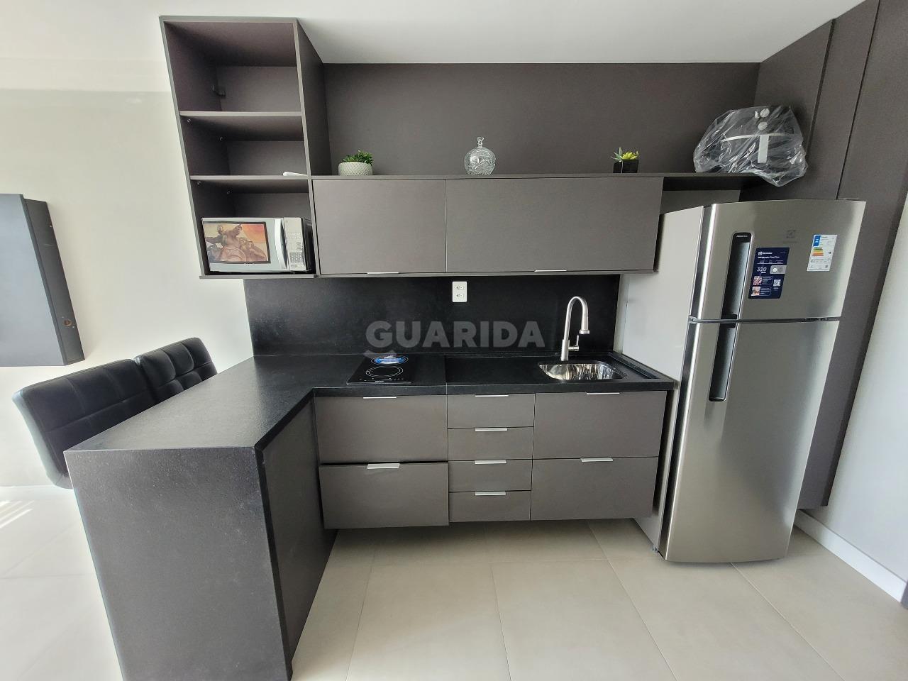 Apartamento para alugar em Avenida Carlos Gomes, 1130 - foto 3