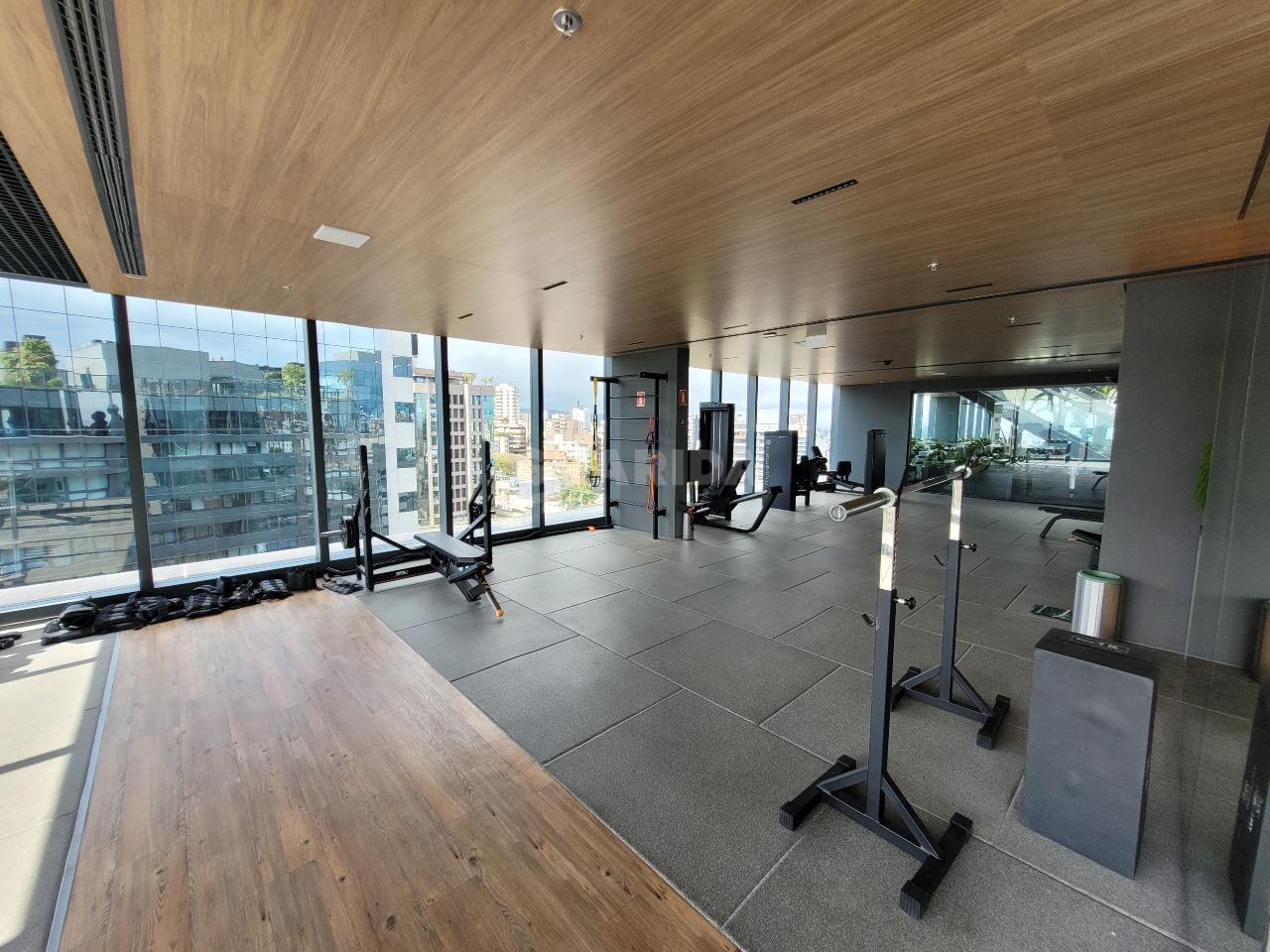 Apartamento para alugar em Avenida Carlos Gomes, 1130 - foto 29