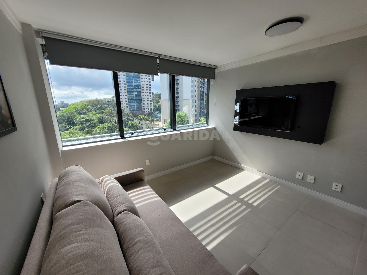 Apartamento para alugar em Avenida Carlos Gomes, 1130 - foto 8