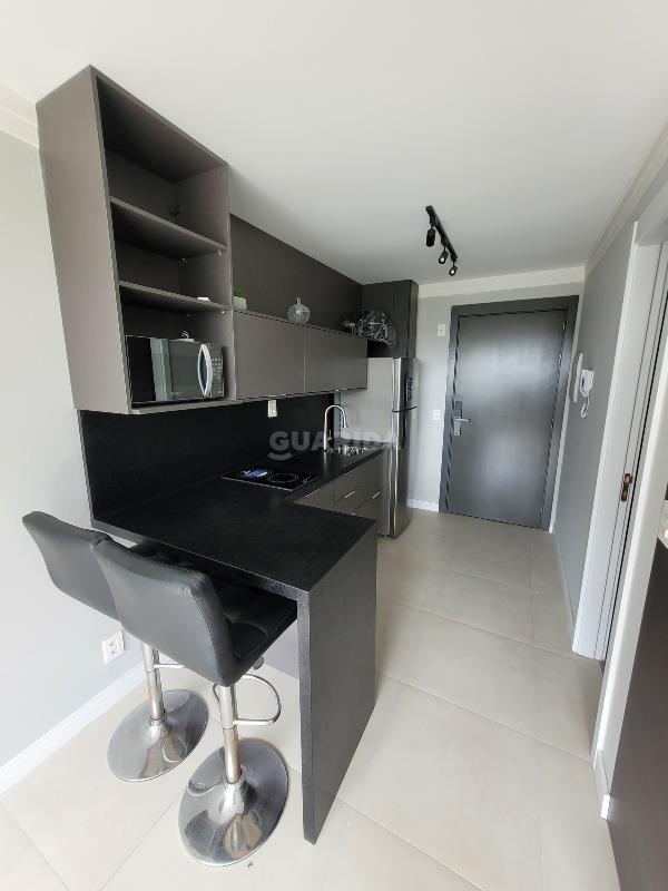 Apartamento para alugar em Avenida Carlos Gomes, 1130 - foto 5