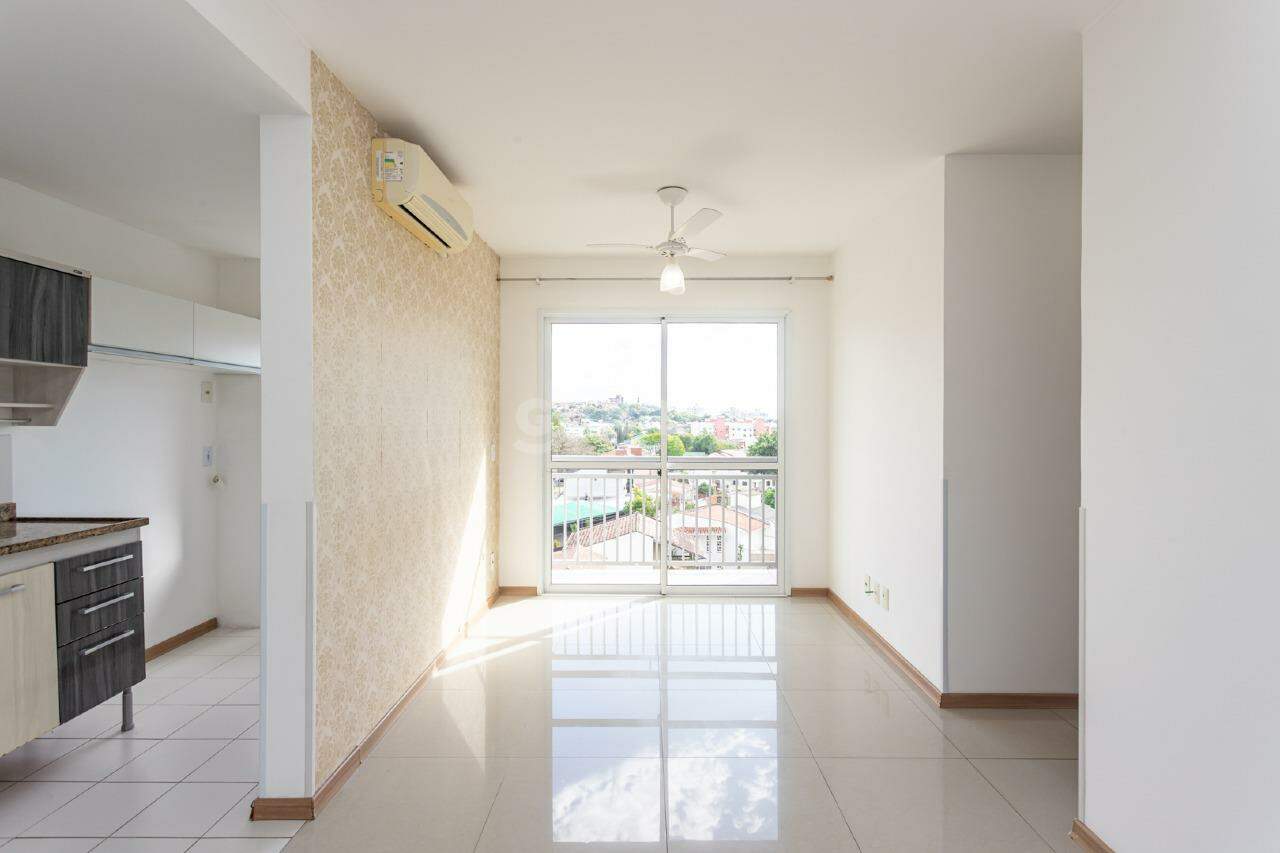 Apartamento para alugar em Rua Doutor Barcelos, 2434 - foto 5