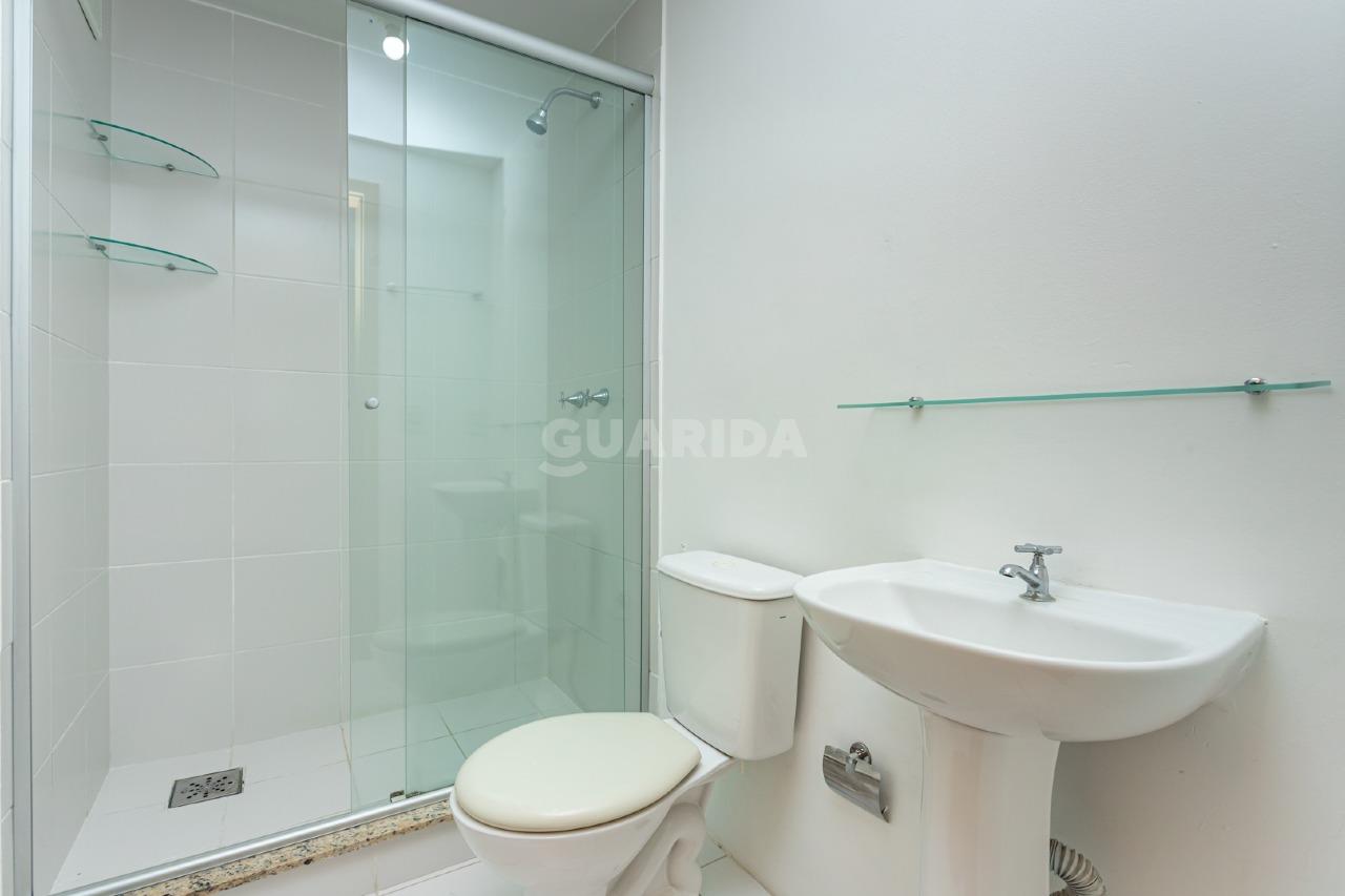 Apartamento para alugar em Rua Doutor Barcelos, 2434 - foto 13