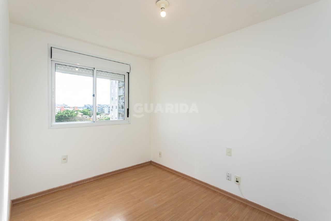 Apartamento para alugar em Rua Doutor Barcelos, 2434 - foto 10