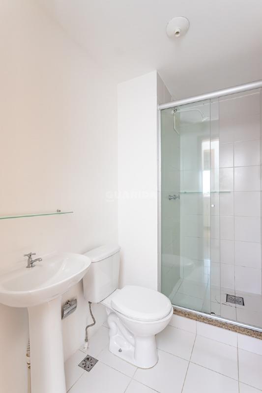 Apartamento para alugar em Rua Doutor Barcelos, 2434 - foto 17