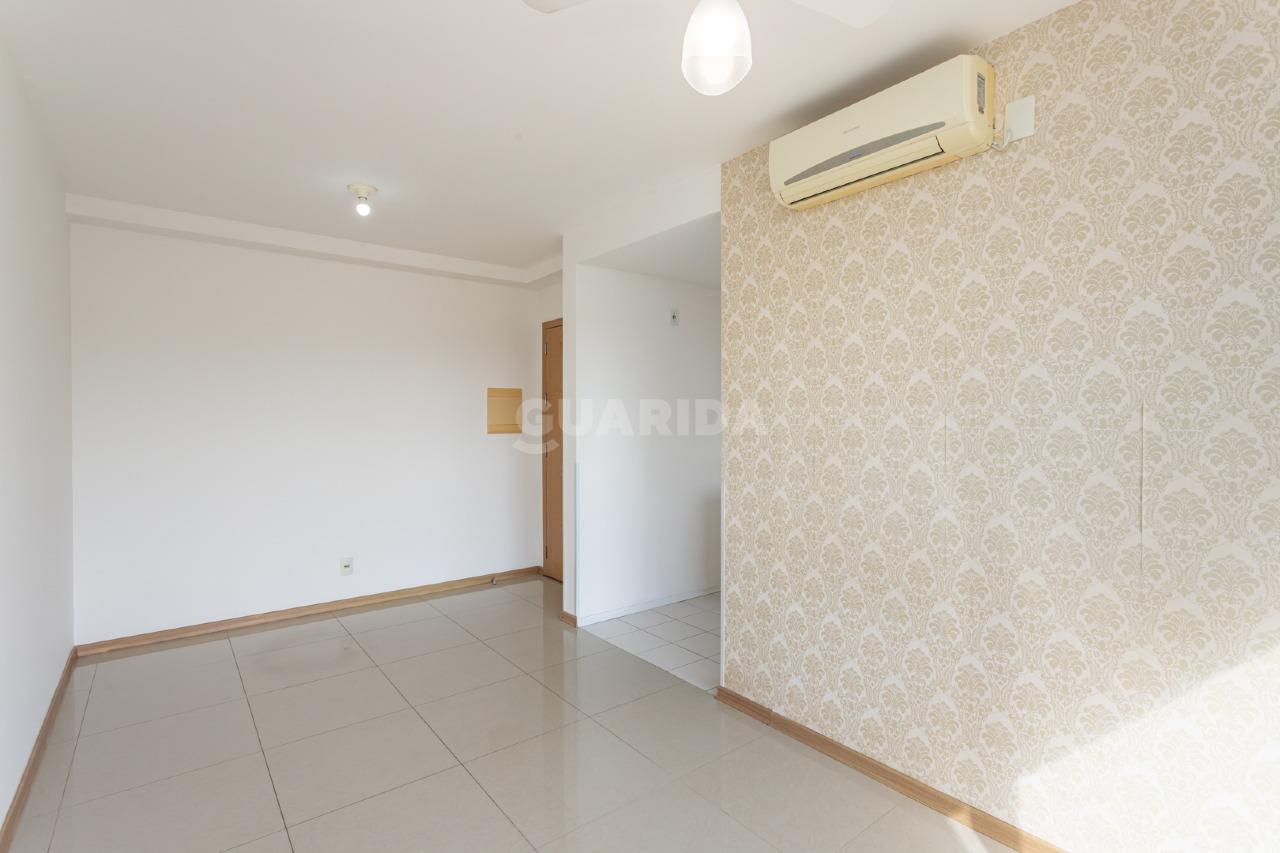 Apartamento para alugar em Rua Doutor Barcelos, 2434 - foto 2
