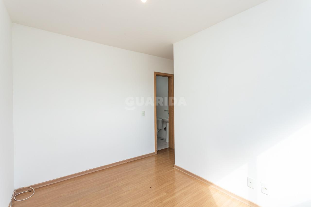 Apartamento para alugar em Rua Doutor Barcelos, 2434 - foto 9