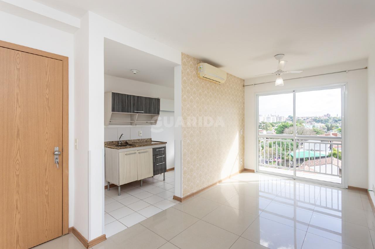 Apartamento para alugar em Rua Doutor Barcelos, 2434 - foto 3