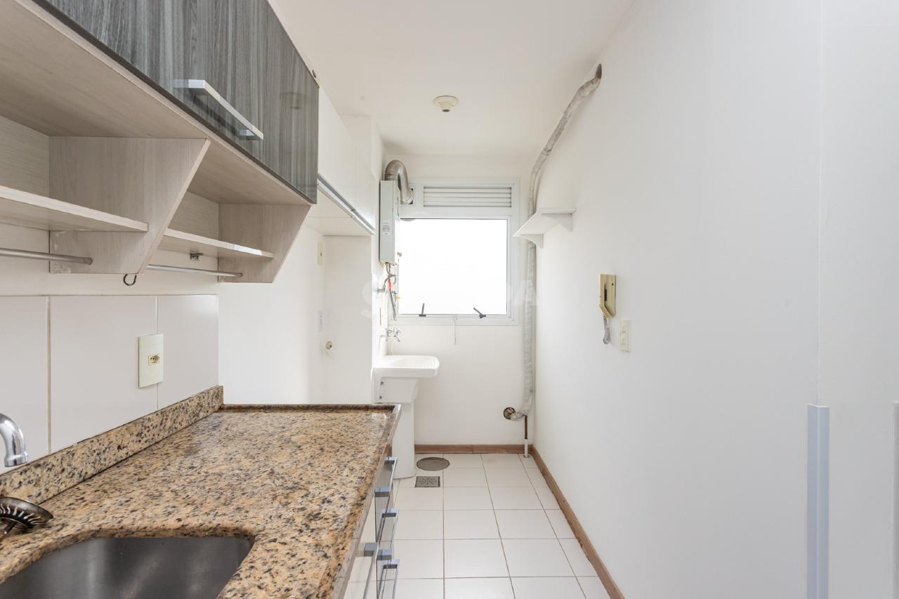 Apartamento para alugar em Rua Doutor Barcelos, 2434 - foto 7