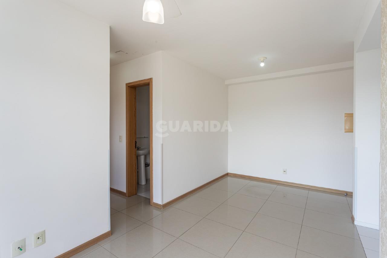 Apartamento para alugar em Rua Doutor Barcelos, 2434 - foto 4