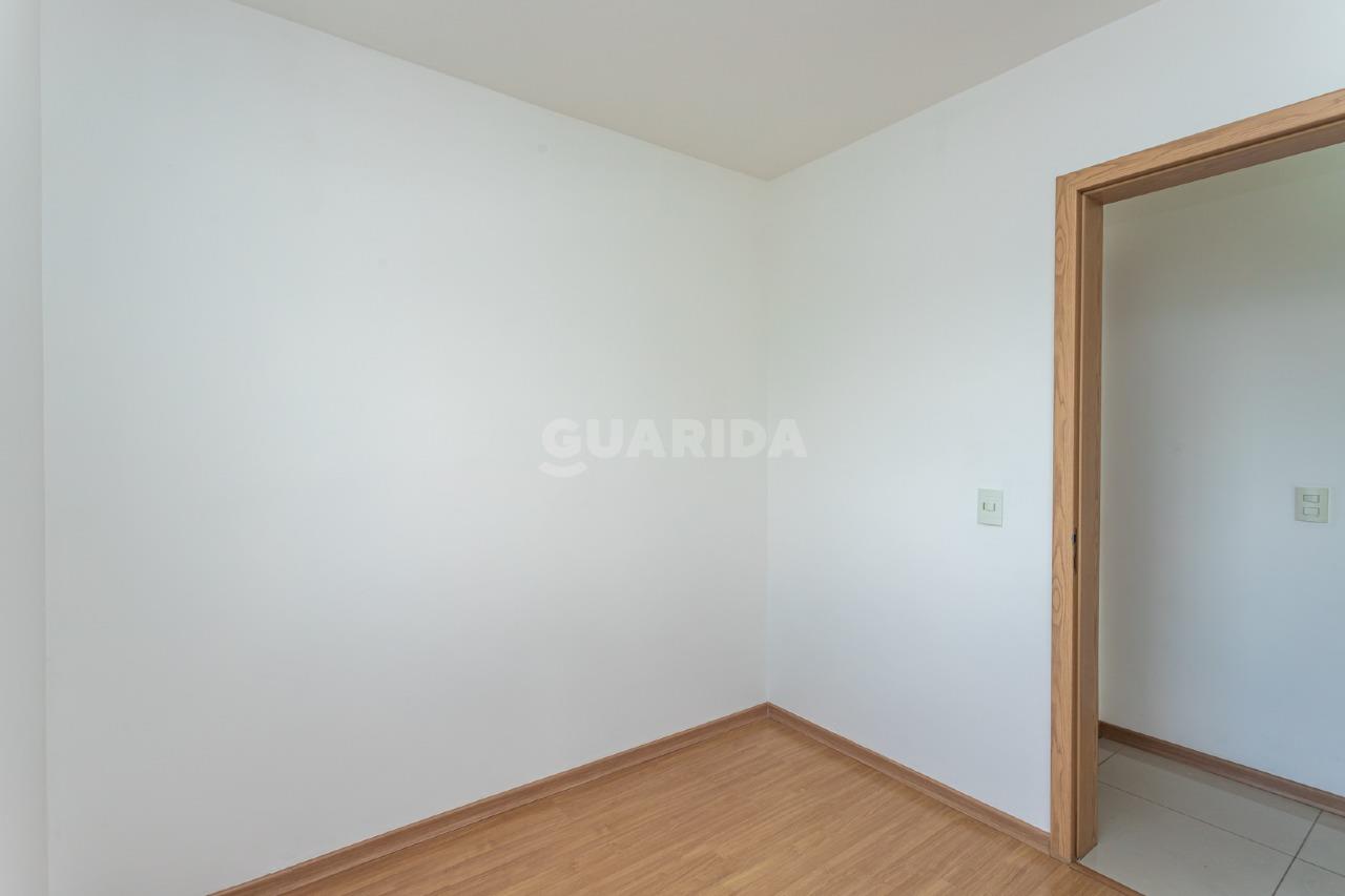 Apartamento para alugar em Rua Doutor Barcelos, 2434 - foto 14