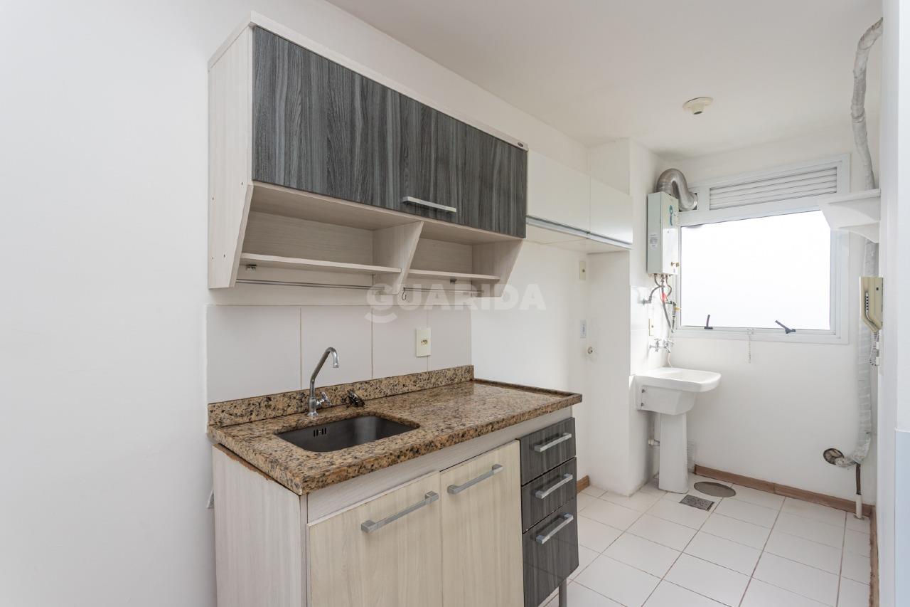 Apartamento para alugar em Rua Doutor Barcelos, 2434 - foto 8