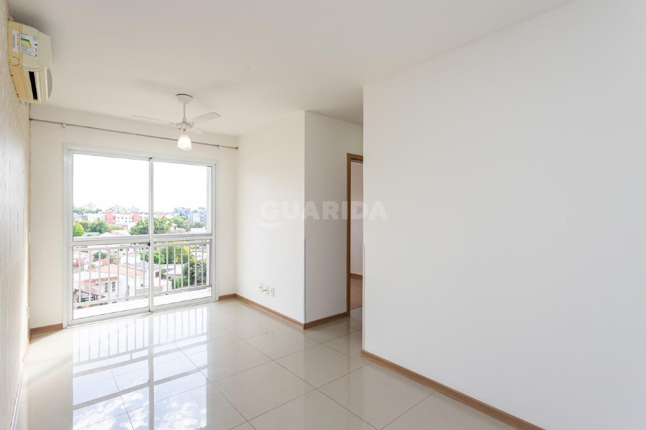 Apartamento para alugar em Tristeza, Porto Alegre - foto 1