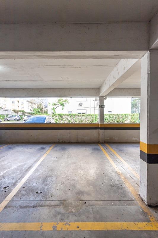 Apartamento para alugar em Rua Doutor Barcelos, 2434 - foto 19