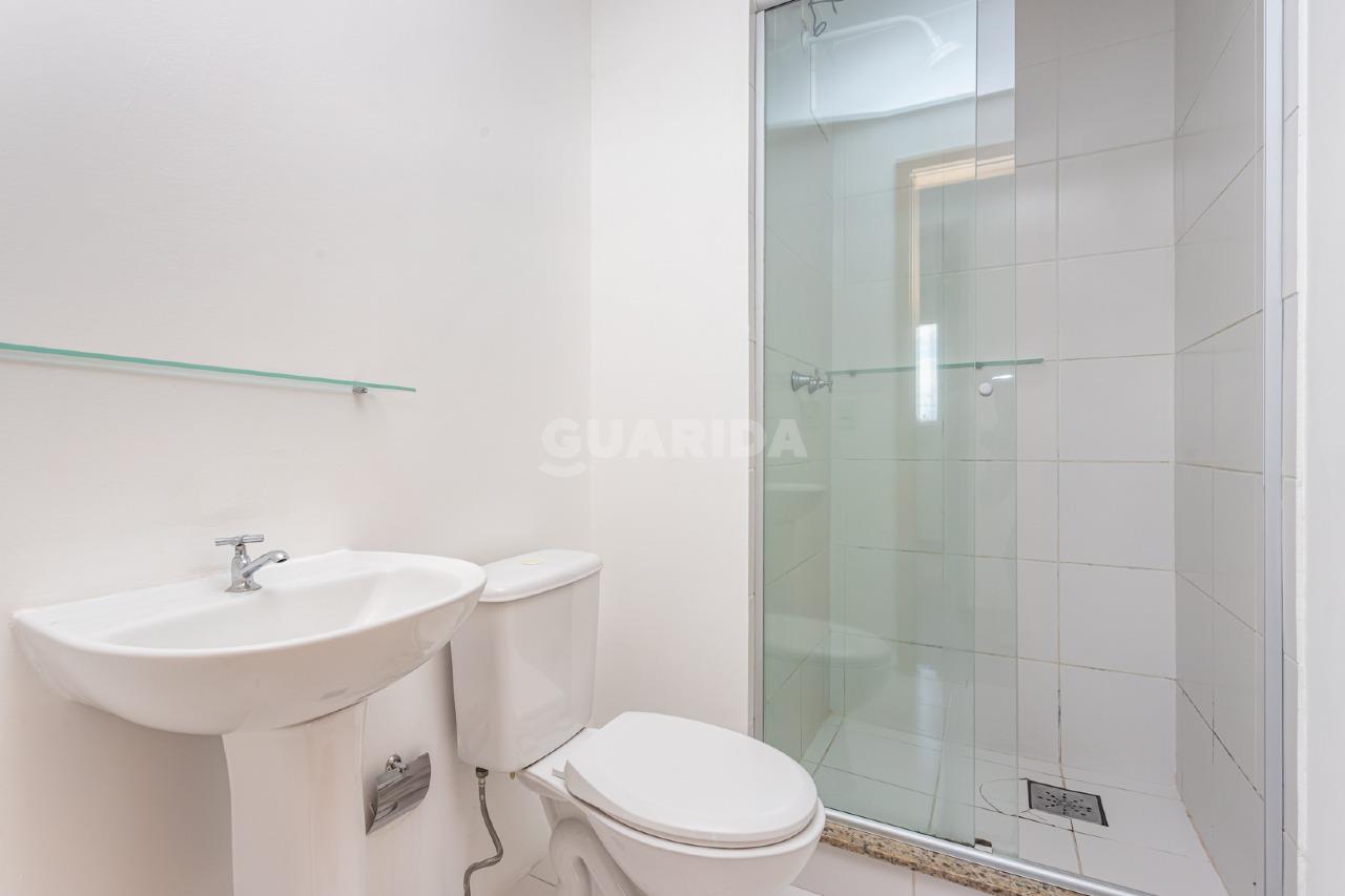 Apartamento para alugar em Rua Doutor Barcelos, 2434 - foto 18