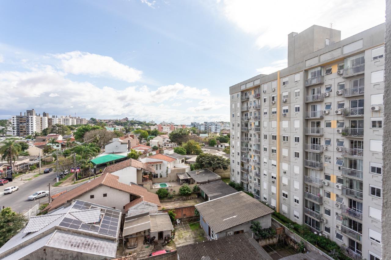 Apartamento para alugar em Rua Doutor Barcelos, 2434 - foto 20