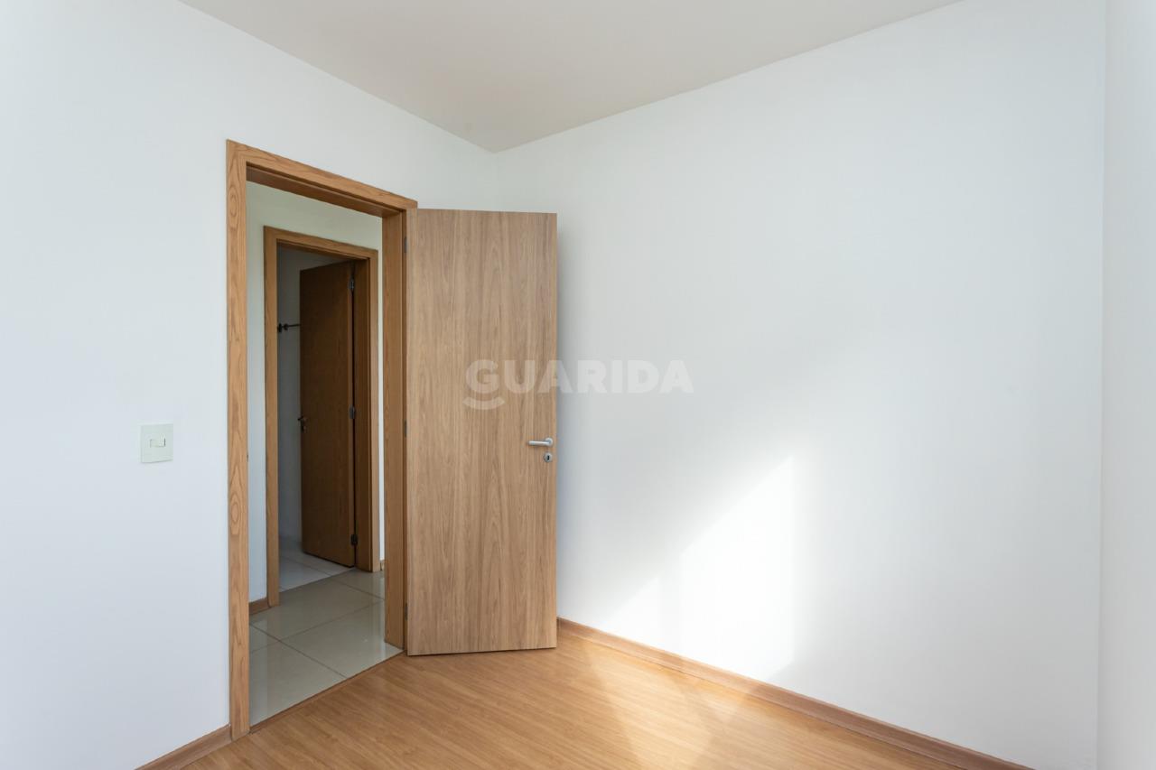 Apartamento para alugar em Rua Doutor Barcelos, 2434 - foto 15