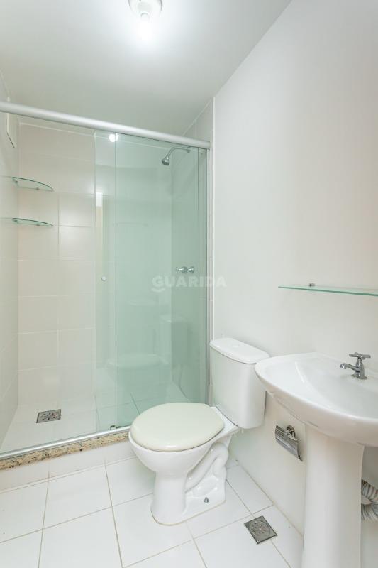 Apartamento para alugar em Rua Doutor Barcelos, 2434 - foto 12