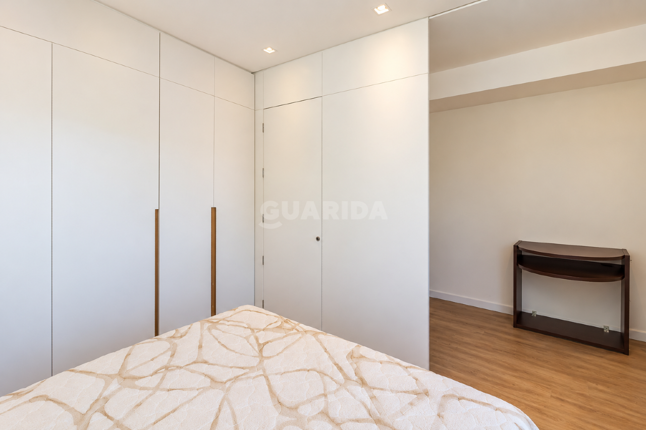 Apartamento para alugar em Avenida Coronel Lucas de Oliveira, 1350 - foto 24