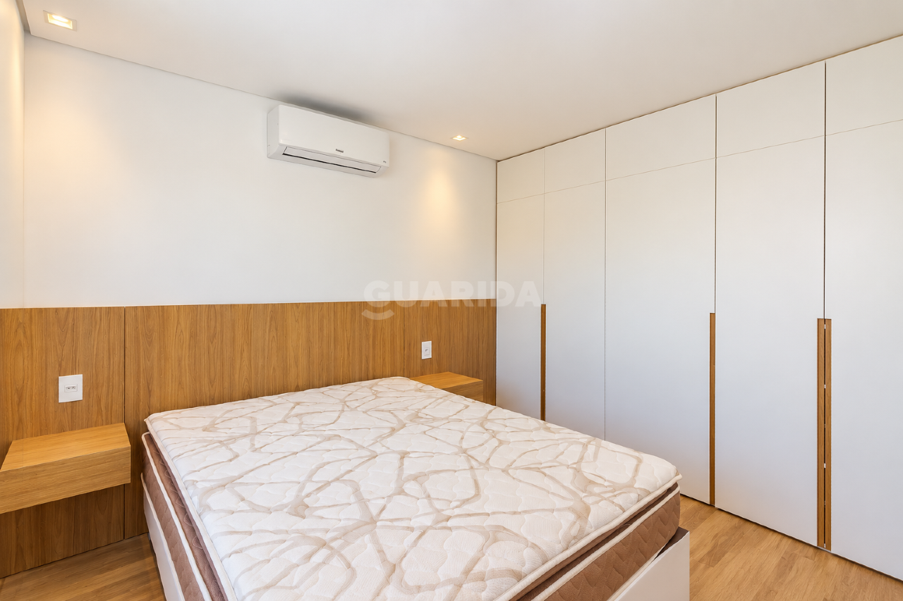 Apartamento para alugar em Avenida Coronel Lucas de Oliveira, 1350 - foto 23