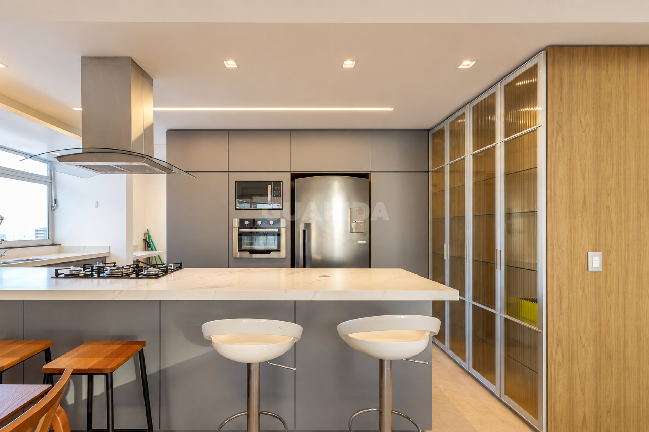 Apartamento para alugar em Avenida Coronel Lucas de Oliveira, 1350 - foto 13
