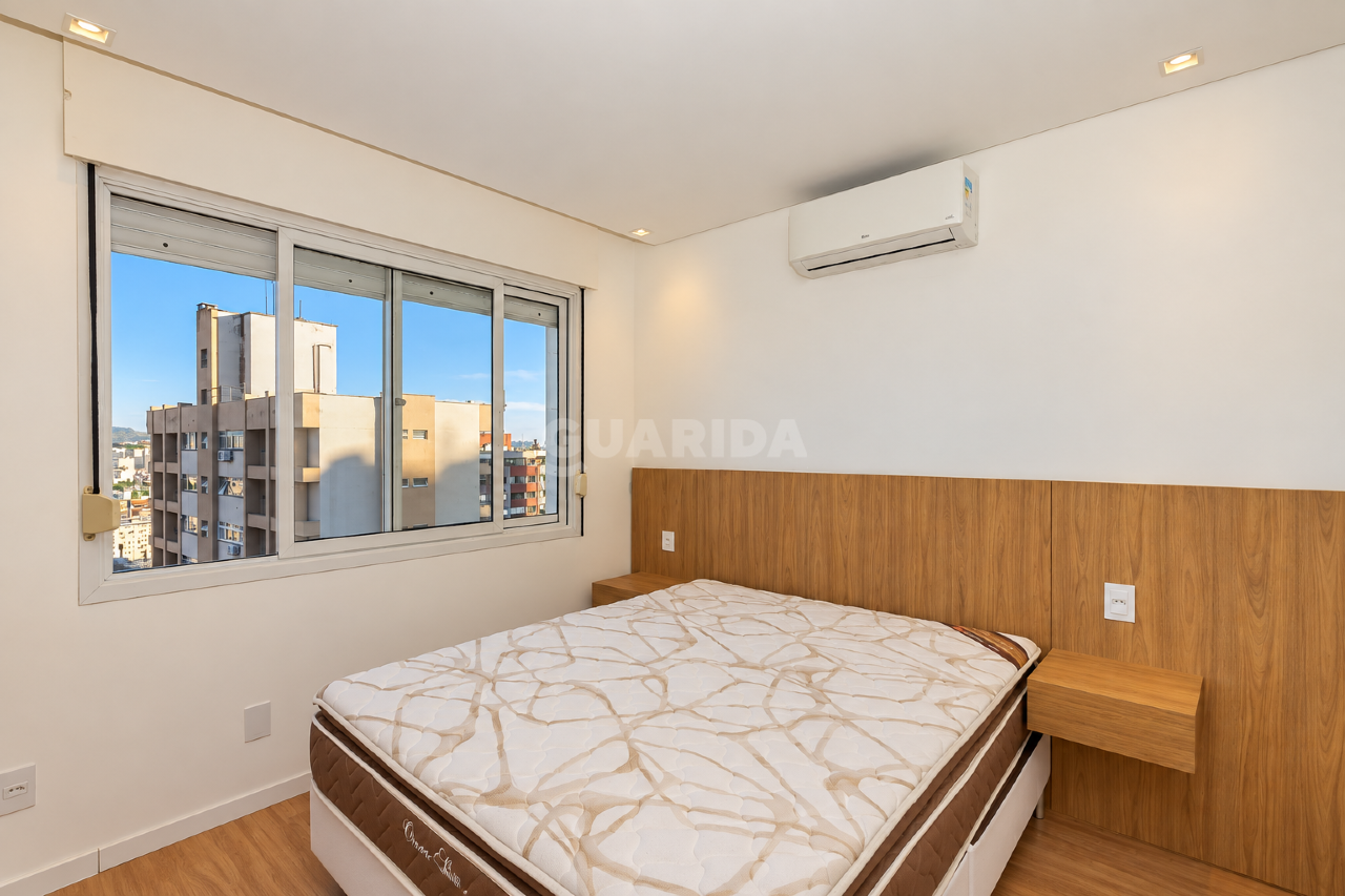 Apartamento para alugar em Avenida Coronel Lucas de Oliveira, 1350 - foto 22