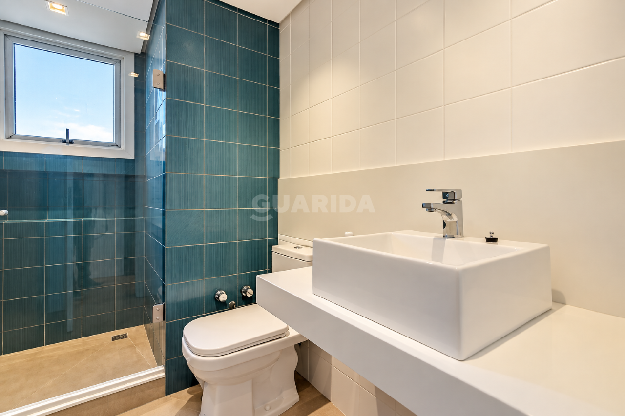 Apartamento para alugar em Avenida Coronel Lucas de Oliveira, 1350 - foto 17