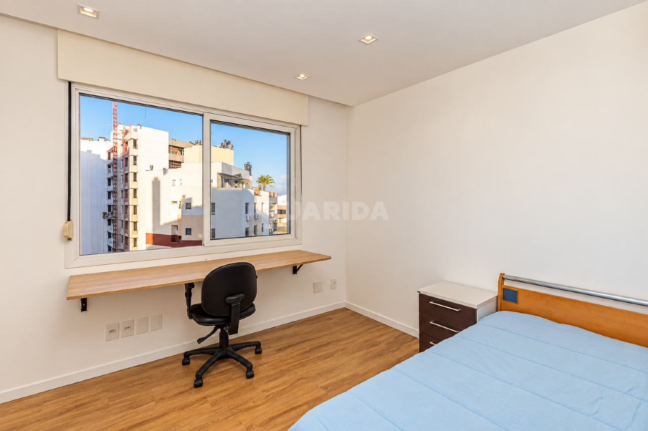 Apartamento para alugar em Avenida Coronel Lucas de Oliveira, 1350 - foto 18