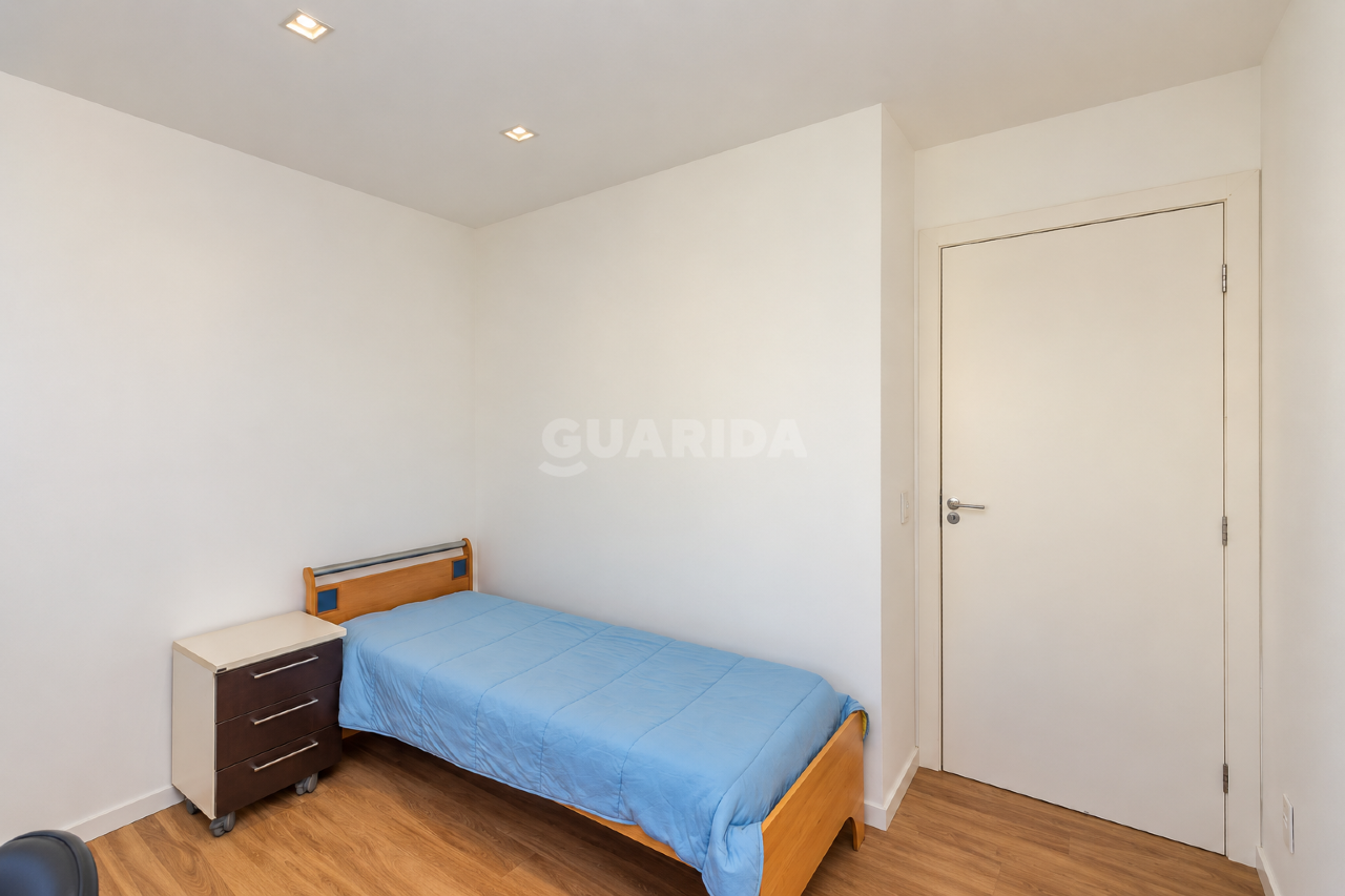 Apartamento para alugar em Avenida Coronel Lucas de Oliveira, 1350 - foto 19