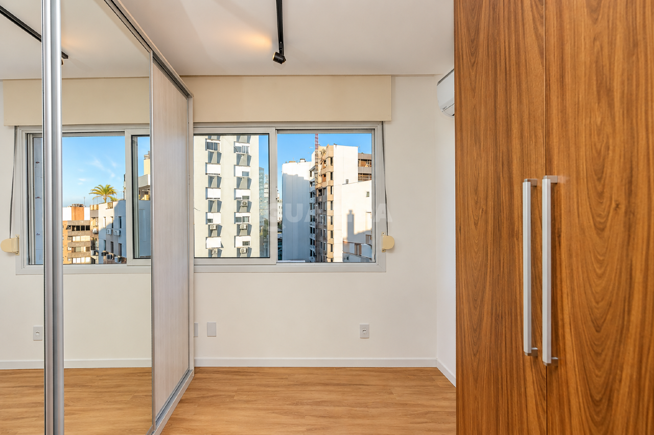 Apartamento para alugar em Avenida Coronel Lucas de Oliveira, 1350 - foto 20