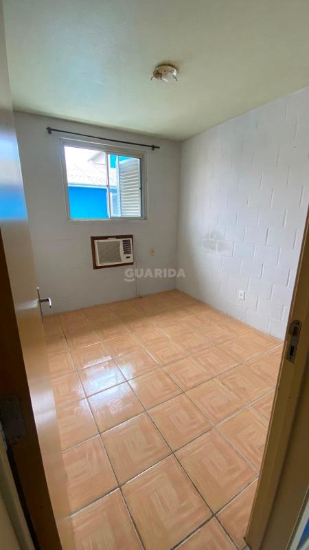 Apartamento para alugar em Rua José Barcellos Garcia, 100 - foto 7