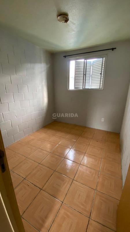 Apartamento para alugar em Rua José Barcellos Garcia, 100 - foto 5