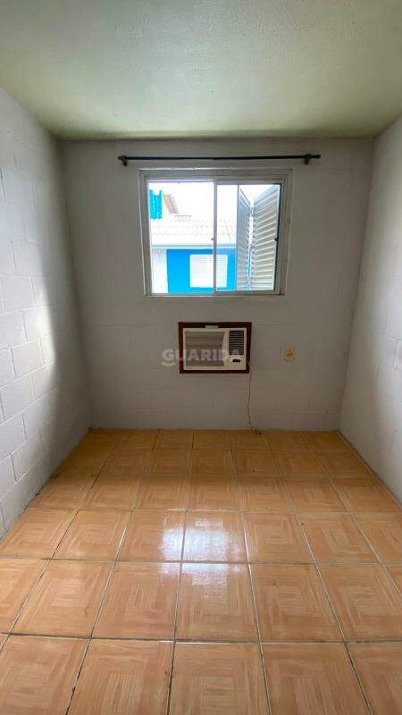 Apartamento para alugar em Rua José Barcellos Garcia, 100 - foto 8