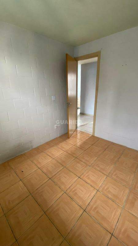 Apartamento para alugar em Rua José Barcellos Garcia, 100 - foto 4