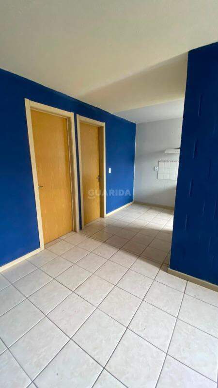 Apartamento para alugar em Rua José Barcellos Garcia, 100 - foto 2