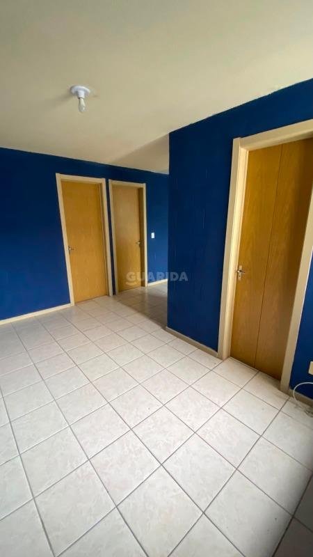 Apartamento para alugar em Jardim Leopoldina, Porto Alegre - foto 1