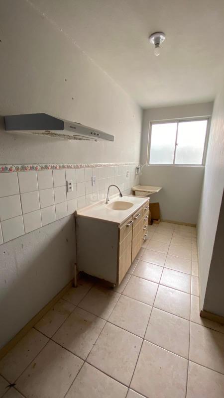 Apartamento para alugar em Rua José Barcellos Garcia, 100 - foto 3