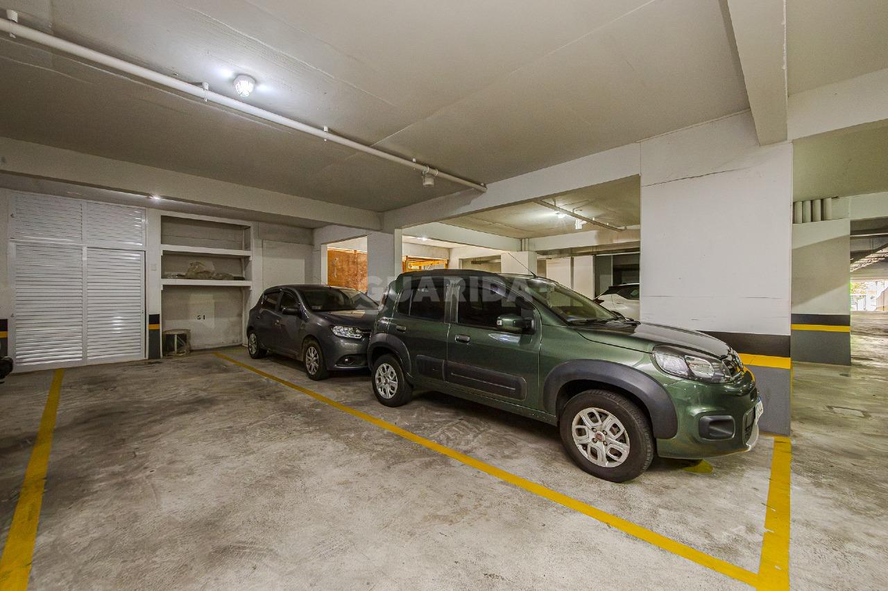 Apartamento para alugar em Rua Bezerra de Menezes, 623 - foto 30