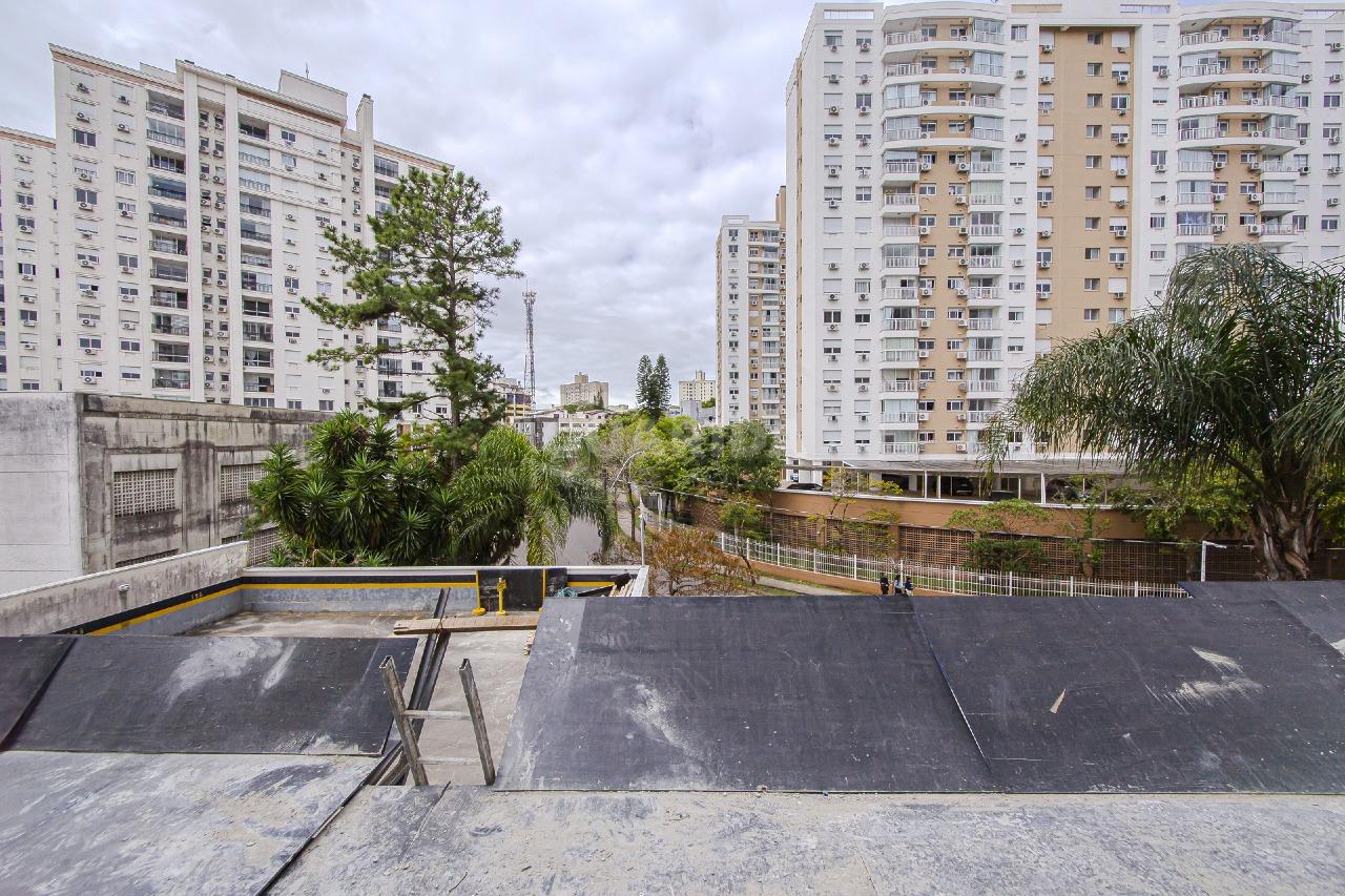 Apartamento para alugar em Rua Bezerra de Menezes, 623 - foto 22