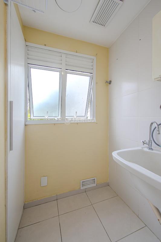 Apartamento para alugar em Rua Bezerra de Menezes, 623 - foto 14
