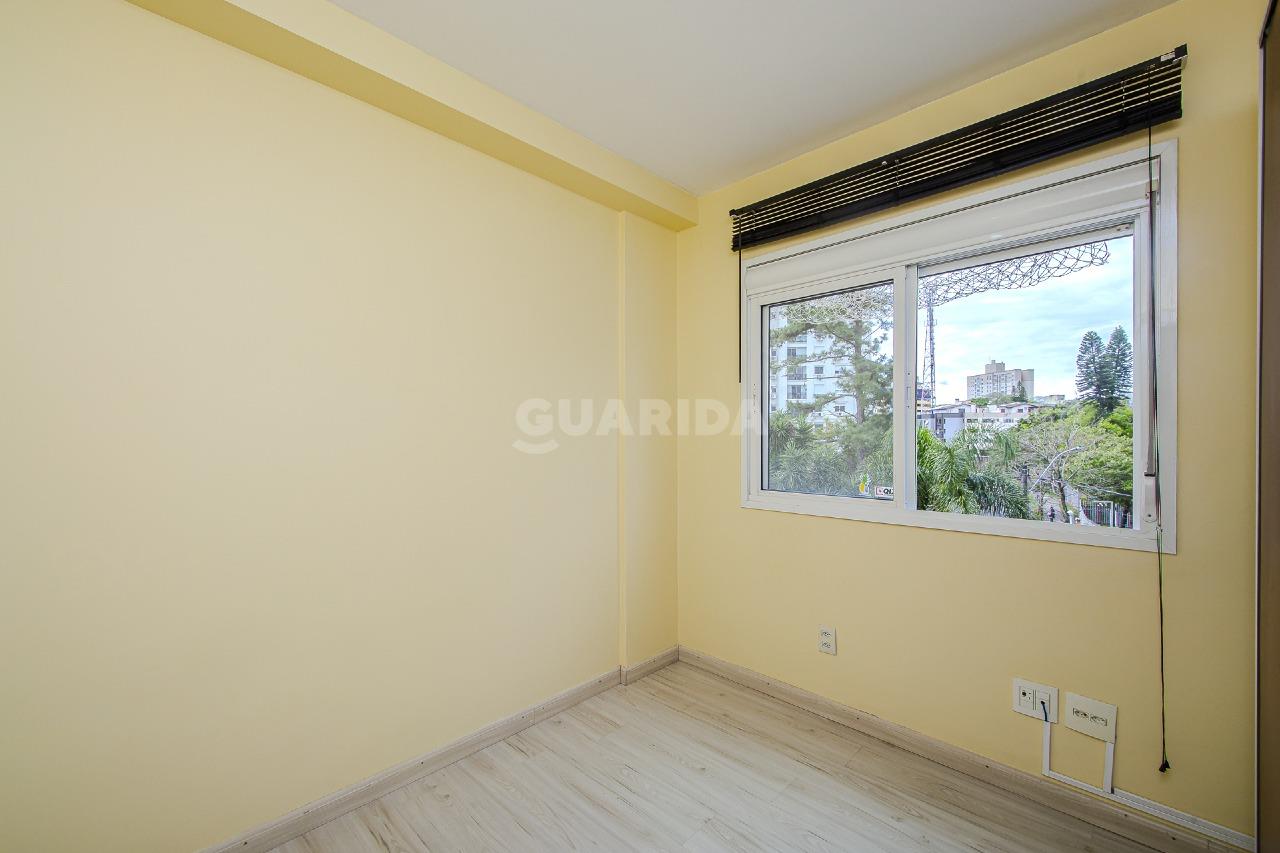 Apartamento para alugar em Rua Bezerra de Menezes, 623 - foto 18