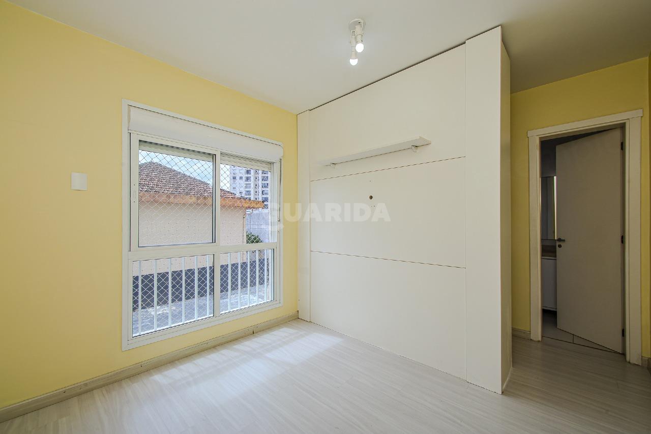 Apartamento para alugar em Rua Bezerra de Menezes, 623 - foto 23