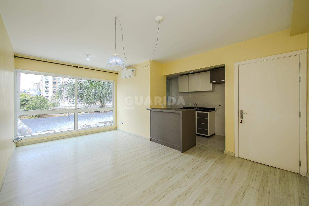 Apartamento para alugar em Passo d`Areia, Porto Alegre - foto 1