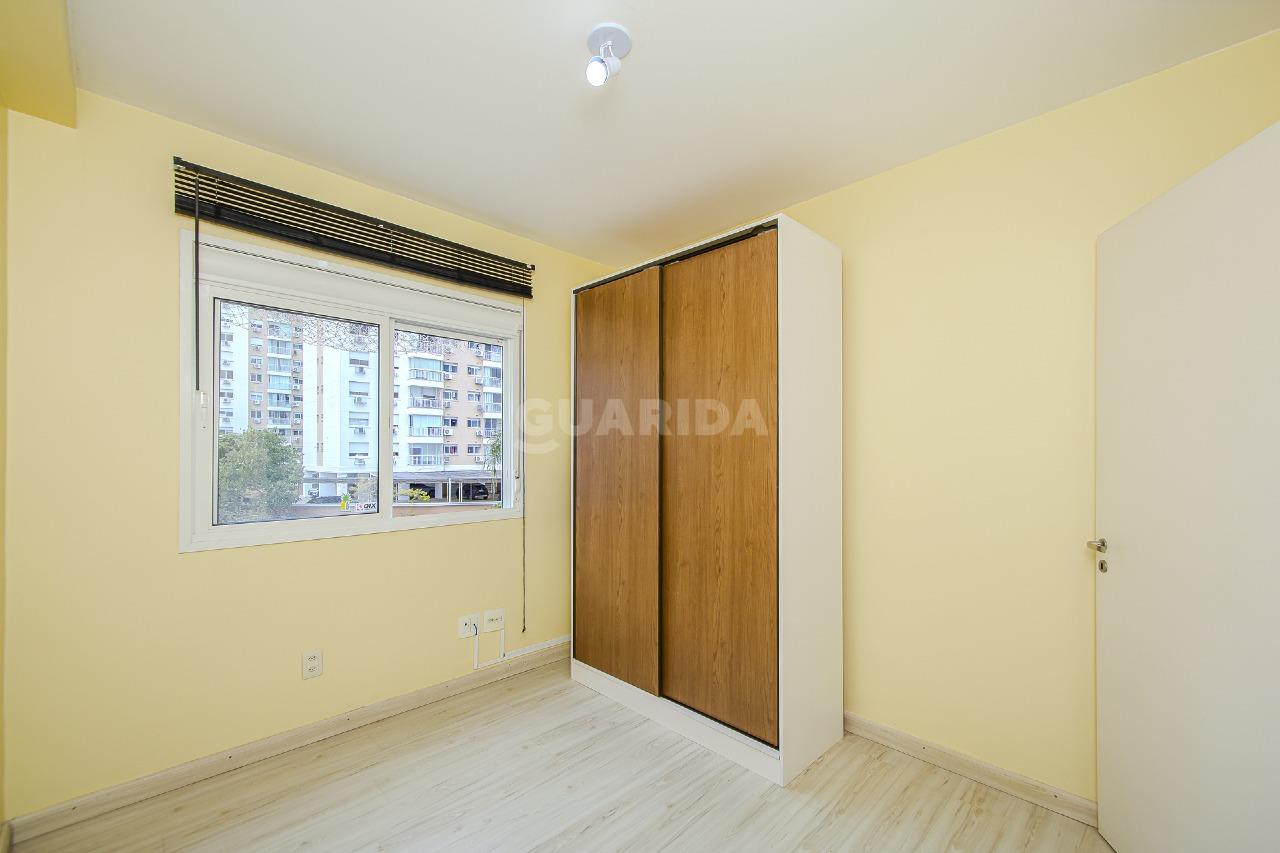 Apartamento para alugar em Rua Bezerra de Menezes, 623 - foto 19