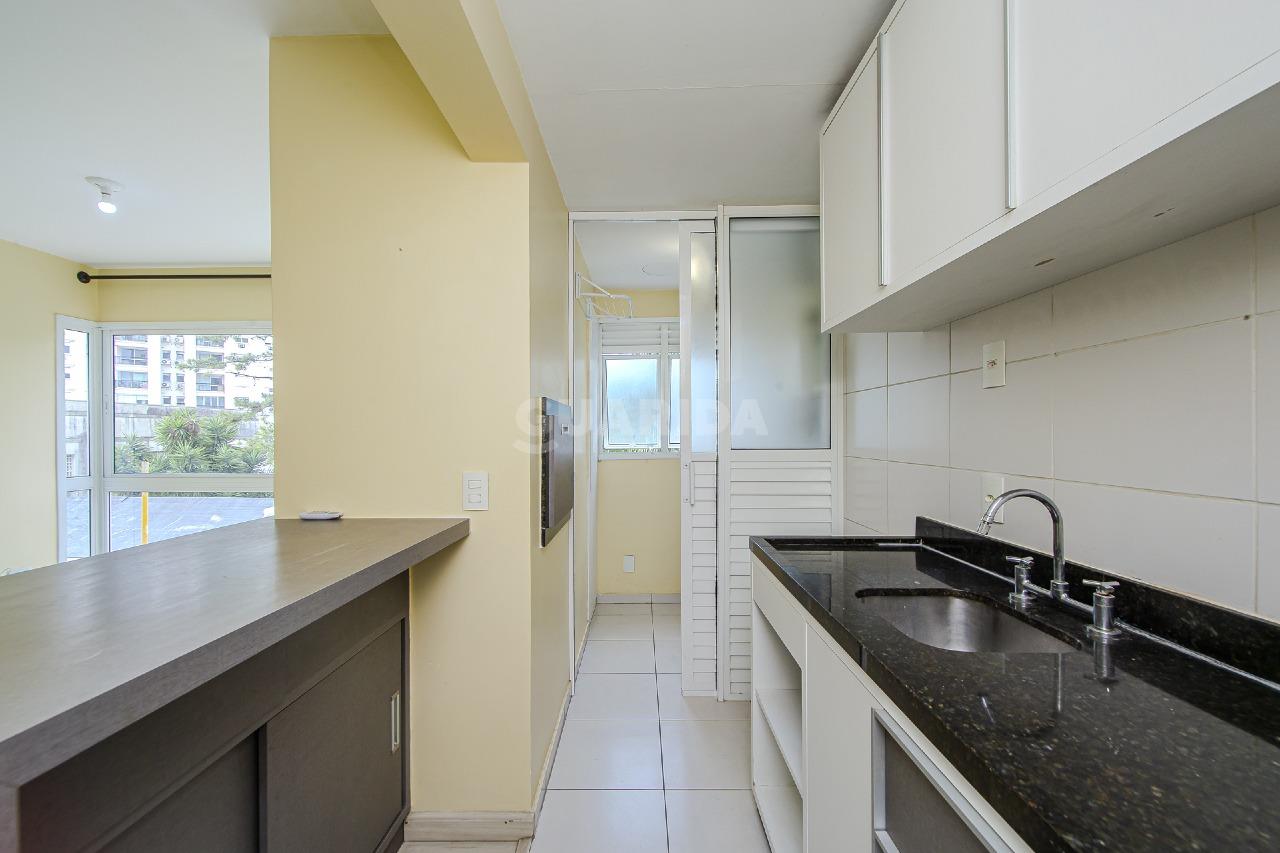 Apartamento para alugar em Rua Bezerra de Menezes, 623 - foto 9
