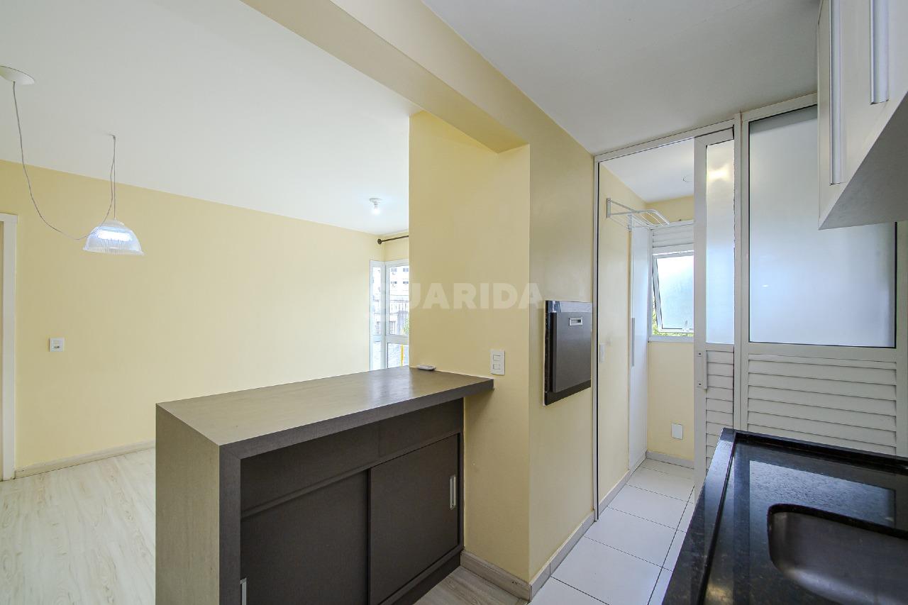 Apartamento para alugar em Rua Bezerra de Menezes, 623 - foto 7